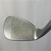 Titleist SM4 Chrome 52.12 Vokey Steel Wedge Gents RH