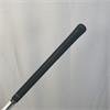 Titleist SM4 Chrome 52.12 Vokey Steel Wedge Gents RH