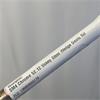Titleist SM4 Chrome 52.12 Vokey Steel Wedge Gents RH