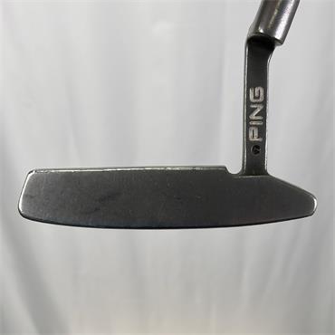 Ping Karsten Anser 2 34" Putter Gents RH