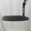 Ping Karsten Anser 2 34" Putter Gents RH
