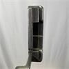 Ping Karsten Anser 2 34" Putter Gents RH