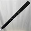 Ping Karsten Anser 2 34" Putter Gents RH