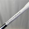 Ping Karsten Anser 2 34" Putter Gents RH