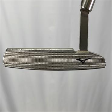 Mizuno M.Craft OMOI 02 34" Putter Gents RH