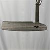 Mizuno M.Craft OMOI 02 34" Putter Gents RH