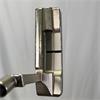 Mizuno M.Craft OMOI 02 34" Putter Gents RH