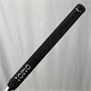 Mizuno M.Craft OMOI 02 34" Putter Gents RH