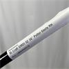 Mizuno M.Craft OMOI 02 34" Putter Gents RH