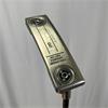 Mizuno M.Craft OMOI 02 34" Putter Gents RH