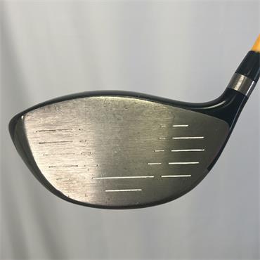Ping G10 9.0 Proforce Stiff Driver Gents RH