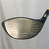 Ping G10 9.0 Proforce Stiff Driver Gents RH