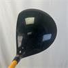 Ping G10 9.0 Proforce Stiff Driver Gents RH