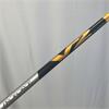 Ping G10 9.0 Proforce Stiff Driver Gents RH