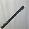 Ping G10 9.0 Proforce Stiff Driver Gents RH