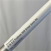 Ping G10 9.0 Proforce Stiff Driver Gents RH