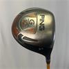 Ping G10 9.0 Proforce Stiff Driver Gents RH