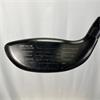 Cobra Radspeed #3 Motore X Stiff Fairway Gents RH