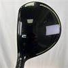 Cobra Radspeed #3 Motore X Stiff Fairway Gents RH