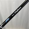 Cobra Radspeed #3 Motore X Stiff Fairway Gents RH