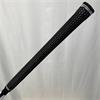 Cobra Radspeed #3 Motore X Stiff Fairway Gents RH
