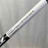 Cobra Radspeed #3 Motore X Stiff Fairway Gents RH