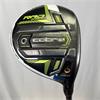Cobra Radspeed #3 Motore X Stiff Fairway Gents RH