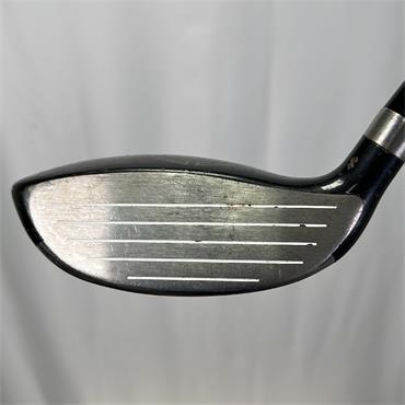 Ping G20 #4 TFC169 Regular Fairway Gents RH