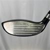 Ping G20 #4 TFC169 Regular Fairway Gents RH