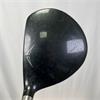 Ping G20 #4 TFC169 Regular Fairway Gents RH
