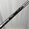 Ping G20 #4 TFC169 Regular Fairway Gents RH