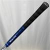 Ping G20 #4 TFC169 Regular Fairway Gents RH