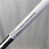 Ping G20 #4 TFC169 Regular Fairway Gents RH