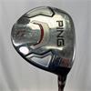Ping G20 #4 TFC169 Regular Fairway Gents RH