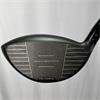Callaway Quantum TD Max 9.0 Ventus XStiff Driver Gents RH