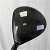 Callaway Quantum TD Max 9.0 Ventus XStiff Driver Gents RH