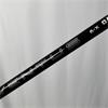 Callaway Quantum TD Max 9.0 Ventus XStiff Driver Gents RH