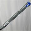 Callaway Quantum TD Max 9.0 Ventus XStiff Driver Gents RH