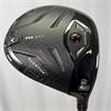 Callaway Quantum TD Max 9.0 Ventus XStiff Driver Gents RH