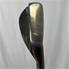 Titleist SM9 48.10F Stiff Steel Wedge Gents RH