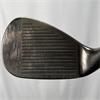 Titleist SM9 48.10F Stiff Steel Wedge Gents RH