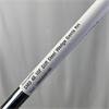Titleist SM9 48.10F Stiff Steel Wedge Gents RH