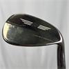 Titleist SM9 48.10F Stiff Steel Wedge Gents RH
