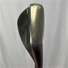 Titleist SM9 Brushed Steel 52.12F Steel Wedge Gents RH