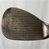 Titleist SM9 Brushed Steel 52.12F Steel Wedge Gents RH
