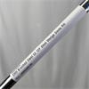 Titleist SM9 Brushed Steel 52.12F Steel Wedge Gents RH