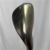 Titleist SM9 Brushed Steel 56.10S P.X Stiff Wedge Gents RH