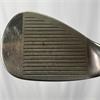 Titleist SM9 Brushed Steel 56.10S P.X Stiff Wedge Gents RH