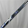 Titleist SM9 Brushed Steel 56.10S P.X Stiff Wedge Gents RH