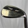 Titleist SM9 Brushed Steel 56.10S P.X Stiff Wedge Gents RH